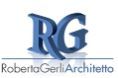 Archisio - Progettista Studio Di Architettura Arch Roberta Gerli - Architetto - Peschiera Borromeo MI