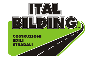 Archisio - Impresa Ital Bilding - Costruzioni Civili - Baselice BN