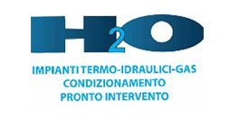 Archisio - Impresa Idraulico H2o Impianti - Impianti Idraulici - Bologna BO