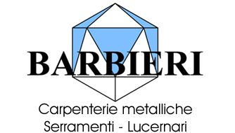 Archisio - Impresa Fabbro Barbieri Fratelli - Fabbro - Azzanello CR