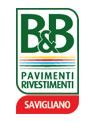 Archisio - Rivenditore B E B Pavimenti Rivestimenti - Porte - Savigliano CN