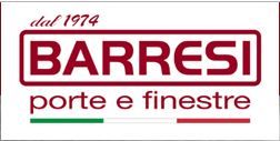 Archisio - Rivenditore Barresi Porte E Finestre - Porte - Torino TO