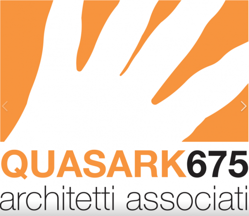 Archisio - Progettista Quasark675 - Architetto - Trento TN