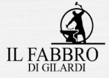 Archisio - Impresa Il Fabbro Di Gilardi - Fabbro - Pescate LC