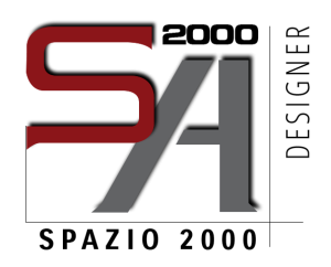 Archisio - Rivenditore Spazio 2000 Designer Di Masserano Alessandro - Rivenditore Arredamento - Allein AO