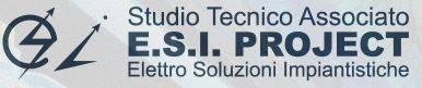 Archisio - Impresa Studio Tecnico Associato Esi Project Elettro Soluzioni Impiantistiche - Fabbro - Forli FC