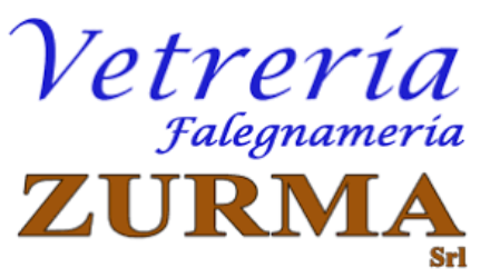 Archisio - Impresa Vetreria Falegnameria Zurma - Falegnameria - Latina LT