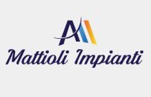 Archisio - Impresa Mattioli Impianti - Impianti Idraulici - Pescara PE