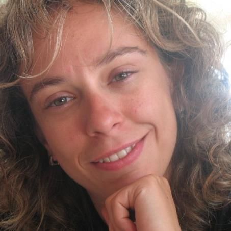 Archisio - Progettista Architetto Luisa Lombardi - Architetto - Novi Ligure AL