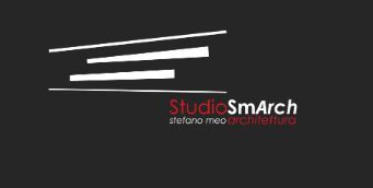 Archisio - Progettista Studiosmarch - Architetto - Avellino AV