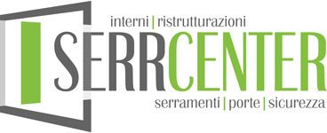 Archisio - Rivenditore Serrcenter - Rivenditore Arredamento - San Giuliano Milanese MI