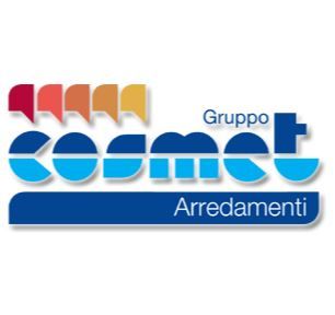 Archisio - Rivenditore Cosmet Arredamenti - Rivenditore Arredamento - Genova GE