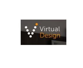 Archisio - Progettista Virtual Design - Disegnatore 3D - Trento TN