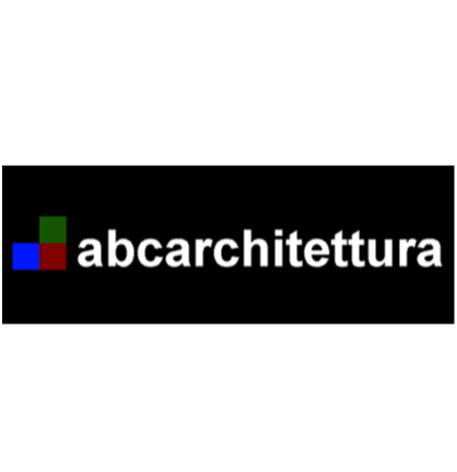 Archisio - Progettista Abcarchitettura - Architetto - Torino TO