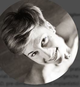 Archisio - Progettista Cristina Griglione - Architetto - Torino TO