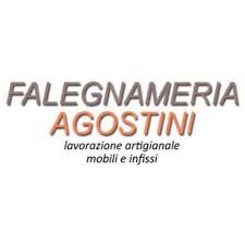 Archisio - Impresa Falegnameria Agostini - Falegnameria - Montefiascone VT
