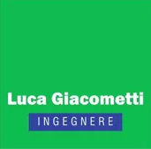 Archisio - Progettista Luca Giacometti - Ingegnere Civile - Arona NO
