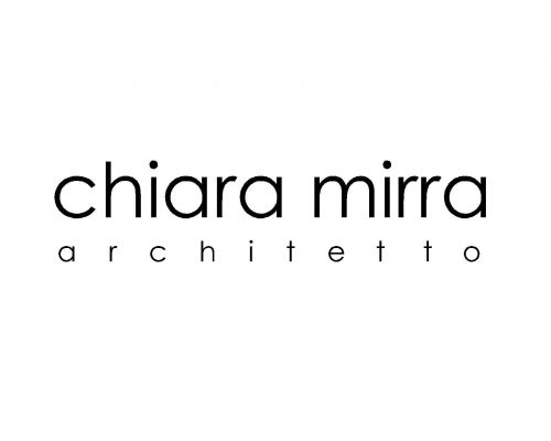 Archisio - Progettista Arch Chiara Mirra - Architetto - Bellona CE