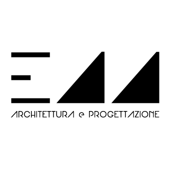 Archisio - Progettista Emanuele Aronne - Architetto - Viterbo VT