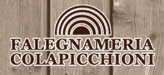 Archisio - Impresa Falegnameria Colapicchioni - Falegnameria - Rieti RI