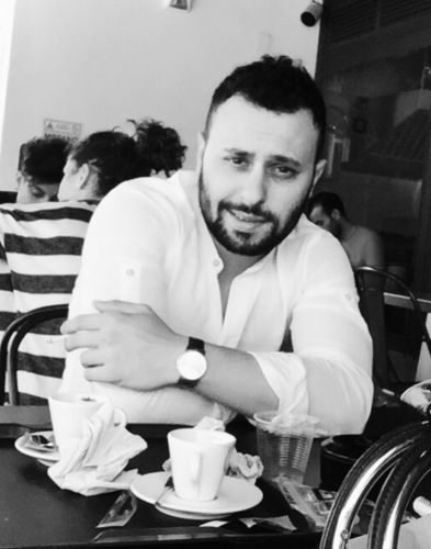 Archisio - Progettista Giovanni Felice - Architetto - Bari BA