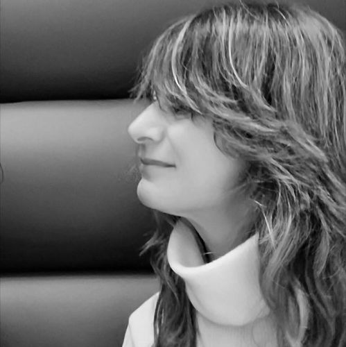 Archisio - Progettista Maria Carmen Castellucci - Architetto - Monza MB