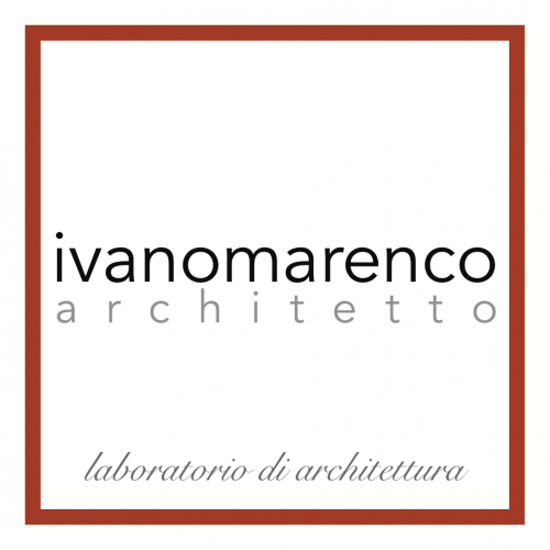 Archisio - Progettista Ivano Marenco - Architetto - Acqui Terme AL