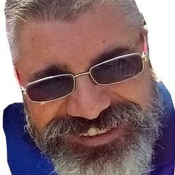 Archisio - Progettista Francesco Corvaglia - Architetto - Torino TO