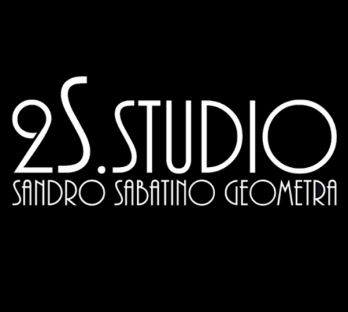 Archisio - Progettista 2s Studio - Architetto - Basiano MI