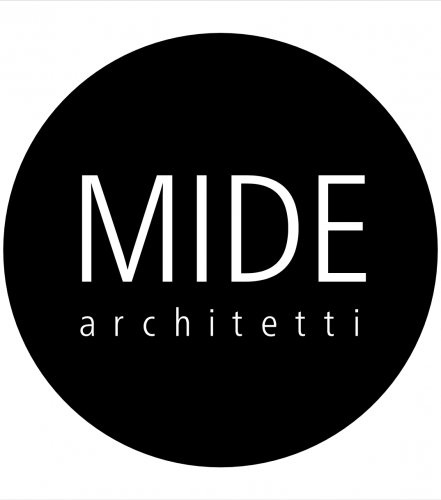 Archisio - Progettista Midearchitetti - Architetto - Fiesso dArtico VE
