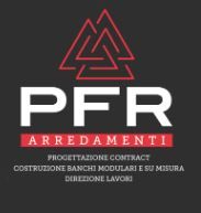Archisio - Impresa Pfr Arredamentyi srl - Arredo per Locali - Ponte San Pietro BG