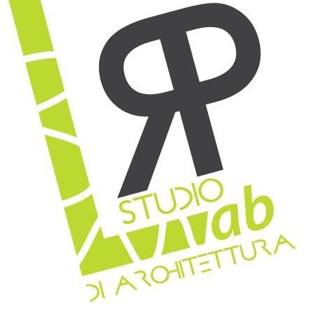 Archisio - Progettista Studio Rp Lab Di Architettura - Architetto - Cancello ed Arnone CE