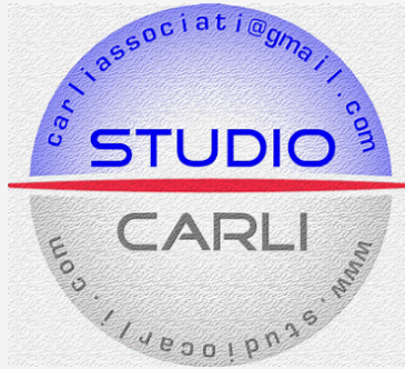 Archisio - Progettista Studio Tecnico Associato Carli - Ingegnere Edile - Borgoricco PD