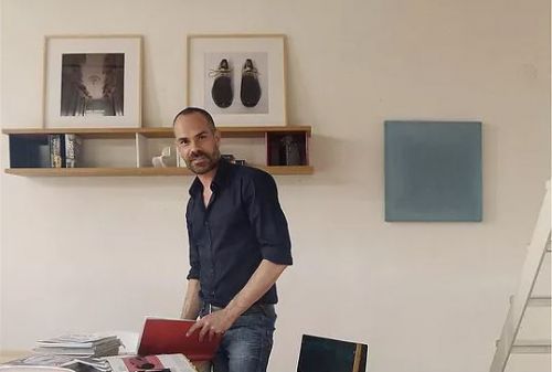 Archisio - Progettista Pasquale Bianchini - Architetto - Napoli NA