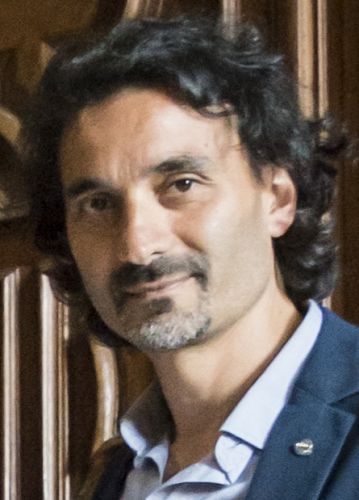 Archisio - Progettista Amedeo Giordano Architetto - Architetto - Asti AT