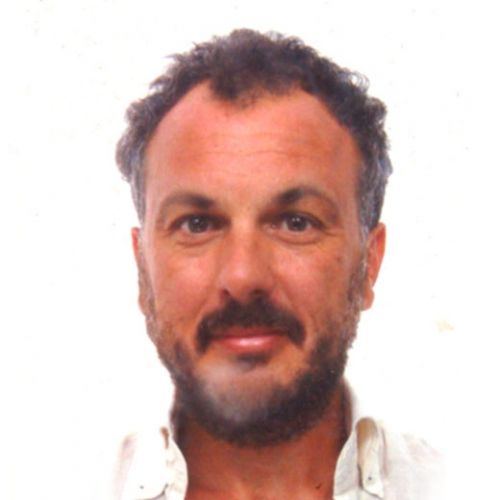 Archisio - Progettista Francesco Fabbrovich - Architetto - Manziana RM