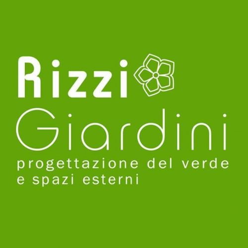 Archisio - Progettista Rizzi Giardini - Designer di Giardini - Seriate BG
