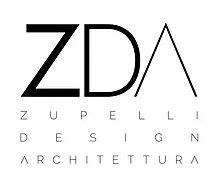 Archisio - Progettista Zda Zupelli Design Architettura - Architetto - Orzinuovi BS