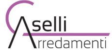 Archisio - Impresa Falegnameria Caselli Arredamenti srl - Falegnameria - Bresimo TN