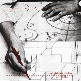 Archisio - Progettista Sebastiano Fotia - Architetto - Reggio Calabria RC