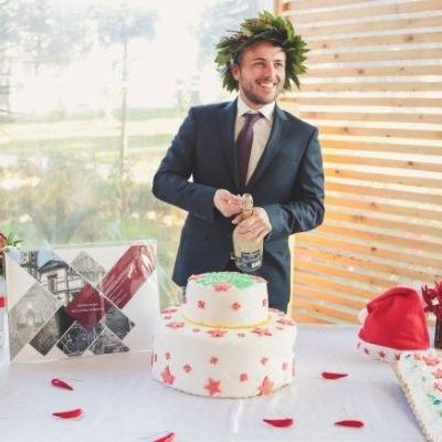 Archisio - Progettista Andrea Feliciello - Architetto - Caserta CE