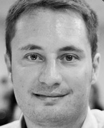 Archisio - Progettista Giuseppe Cataldo Elia - Architetto - Lucca LU