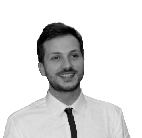 Archisio - Progettista Giuseppe Iandolino - Architetto - Serradifalco CL