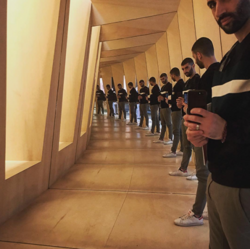 Archisio - Progettista Rocco Balzam - Architetto - Roma RM