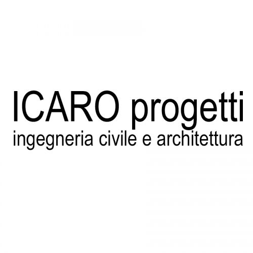 Archisio - Progettista Icaro Progetti - Ingegneria Civile E Architettura - Architetto - Palermo PA