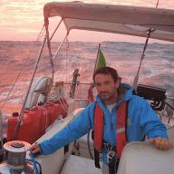 Archisio - Progettista Fabrizio Daneri - Architetto - Imperia IM