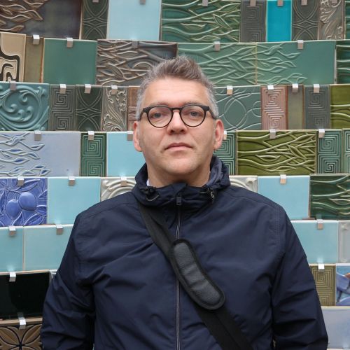 Archisio - Progettista Giovanni Casadei - Architetto - Rimini RN