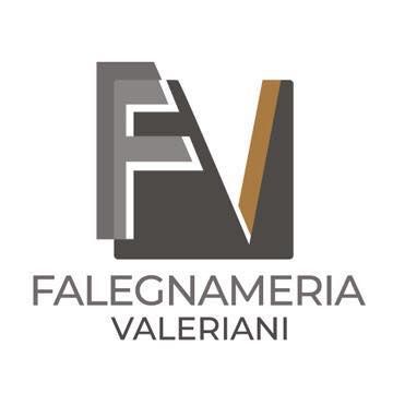 Archisio - Impresa Valeriani Di Domenico - Falegnameria - Nettuno RM