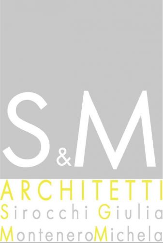 Archisio - Progettista Montenero Sirocchi - Architetto - Parma PR