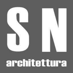 Archisio - Progettista Sergio Nitti Architetto - Architetto - Bari BA